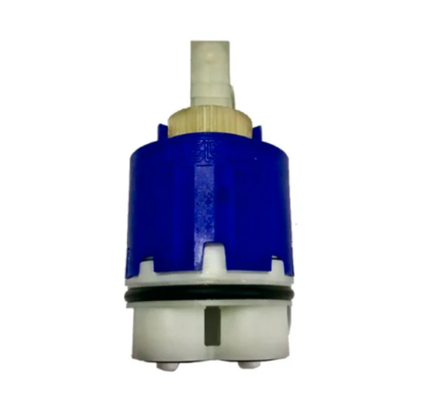 Imagen de 018621 CARTUCHO MON INTEGRADO (PS5-450) PROYECTA