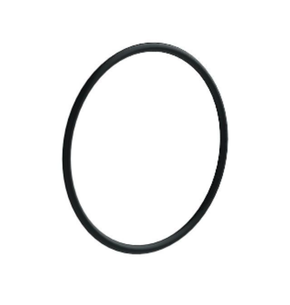 Imagen de 018650 O'RING 2-018 (RH-127) HELVEX