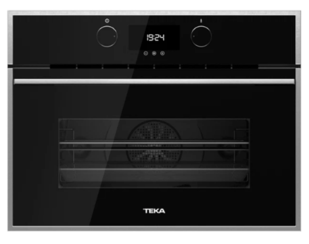 Imagen de 018678 HORNO HLC 844 C (40587611) TEKA