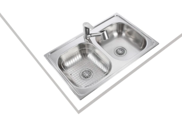 Imagen de 018761 PAQUETE TEKAWAY 33.22 2C 978 (115050008) TEKAWAY