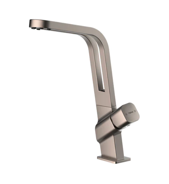 Imagen de 019004 MONOMANDO PARA FREGADERO OPERA ICO 915 T ( 116030031 ) TEKA