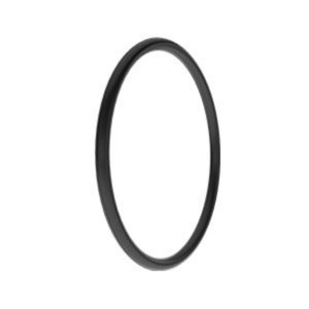 Imagen de 019012 O RING 2-025 (RF-344) HELVEX