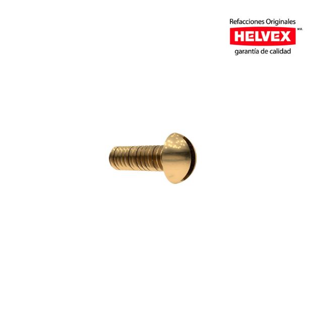Imagen de 019185 TORN NO 8-32NCX1/2 (RF-015) HELVEX