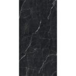 Imagen de 019776 STK PLACACORE 8MM PALADIO RANURADO GLOSSY 1.22X2.44 (189123) DUNE