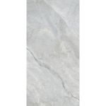 Imagen de 019777 STK PLACACORE 8MM BOTICCINO RANURADO GLOSSY 1.22X2.44 (189124) DUNE