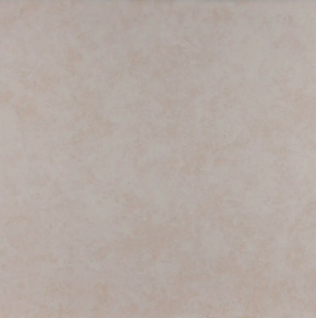 Imagen de 019342 FALCON HUESO 36X36 1A (2.01 MT2) PORCELANITE