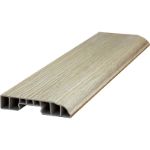 Imagen de 019676 BASE REDUCER QUERCIA MIELE 4.5X240 (189090) DUNE