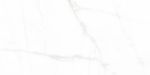 Imagen de 019709 MARMOL BELLUCCI FD PUL WTE 59.3X119.0 1A (2.12 MT2) PORCELANITE