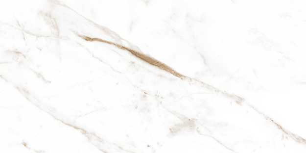 Imagen de 020088 BALMOR FD BLANCO 30x60 1A (1.62 MT2) PORCELANITE