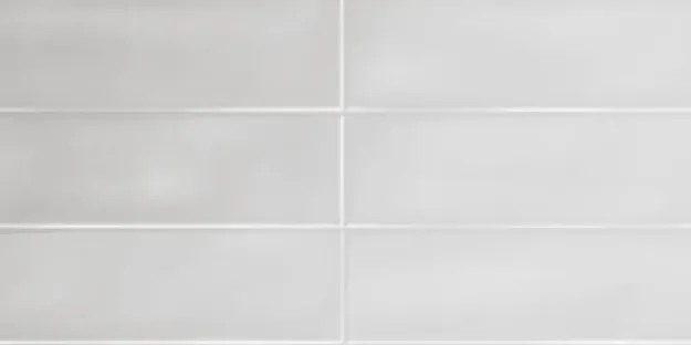 Imagen de 020091 MACEI FD PERLA 30x60 1A (1.62 MT2) PORCELANITE