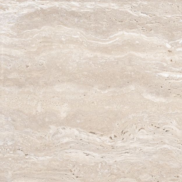 Imagen de 020092 MARMOL RENI FD  BEIGE 36x36 1A (2.01 MT2) PORCELANITE