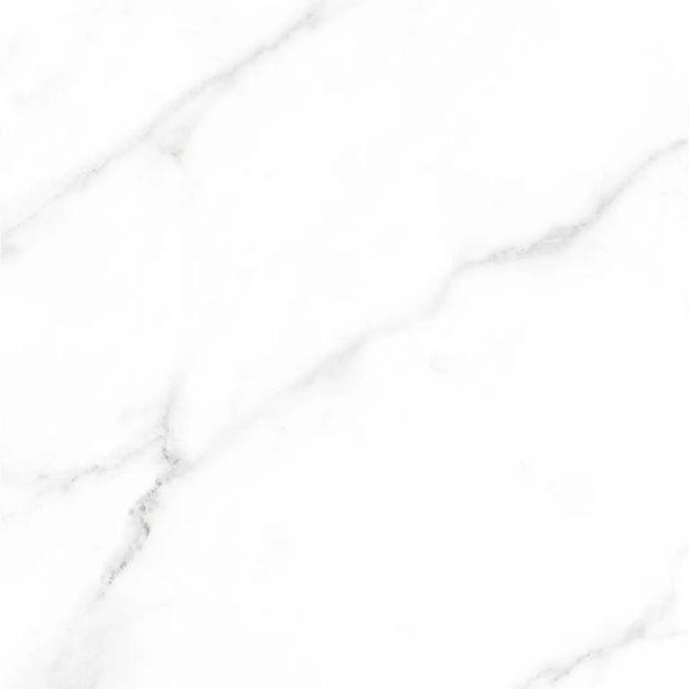Imagen de 019781 PAWELL FD BTE BLANCO 44X44 1A (1.92 MT2) PORCELANITE