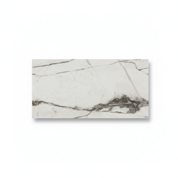 Imagen de 019894 MAYAN LUXE END 60X120 9MM 1A (1.44 MT2) INSPIRATTO