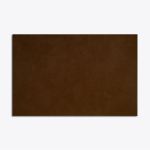 C:\Intelisis 6000V15\Anexos\Cuentas\EcommerceB2C\00104.jpeg