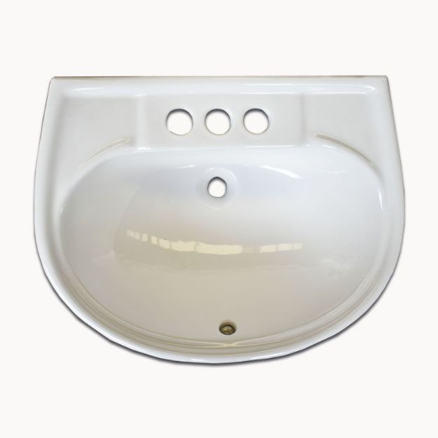 C:\Intelisis 6000V15\Anexos\Cuentas\EcommerceB2C\010022.jpeg