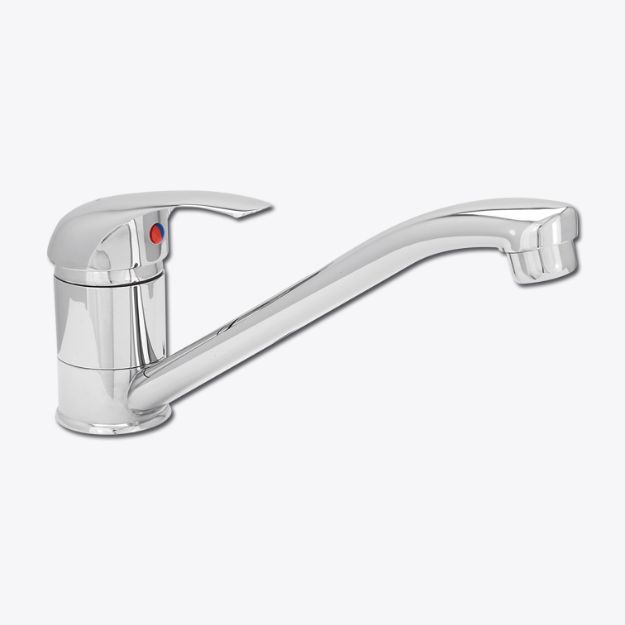 C:\Intelisis 6000V15\Anexos\Cuentas\EcommerceB2C\010878.jpeg