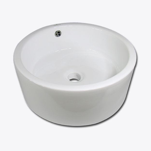 C:\Intelisis 6000V15\Anexos\Cuentas\EcommerceB2C\011327.jpeg