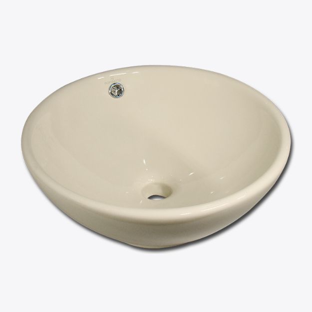 C:\Intelisis 6000V15\Anexos\Cuentas\EcommerceB2C\011331.jpeg