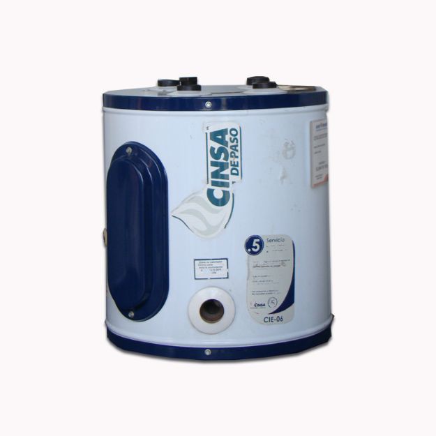 C:\Intelisis 6000V15\Anexos\Cuentas\EcommerceB2C\012355.jpeg