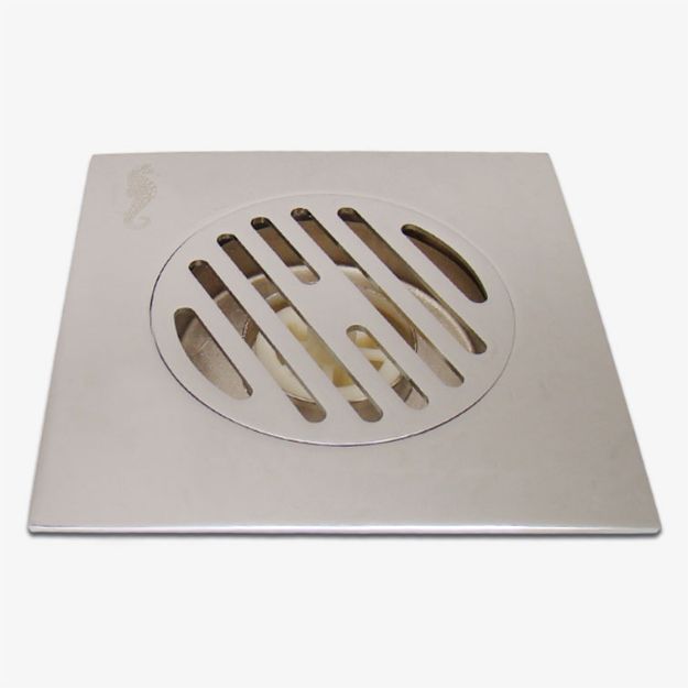 C:\Intelisis 6000V15\Anexos\Cuentas\EcommerceB2C\012424.jpeg