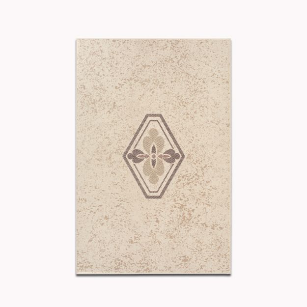 C:\Intelisis 6000V15\Anexos\Cuentas\EcommerceB2C\012729.jpeg