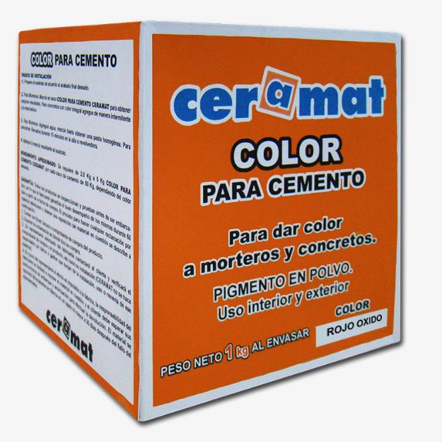 C:\Intelisis 6000V15\Anexos\Cuentas\EcommerceB2C\013357.jpeg