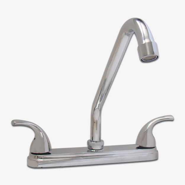 C:\Intelisis 6000V15\Anexos\Cuentas\EcommerceB2C\013501.jpeg