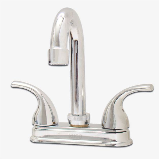 C:\Intelisis 6000V15\Anexos\Cuentas\EcommerceB2C\013503.jpeg