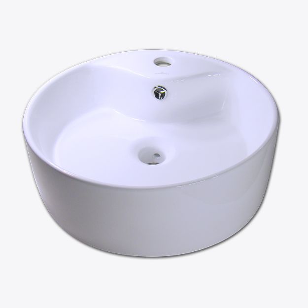 C:\Intelisis 6000V15\Anexos\Cuentas\EcommerceB2C\013541.jpeg