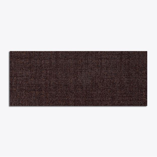 C:\Intelisis 6000V15\Anexos\Cuentas\EcommerceB2C\013635.jpeg