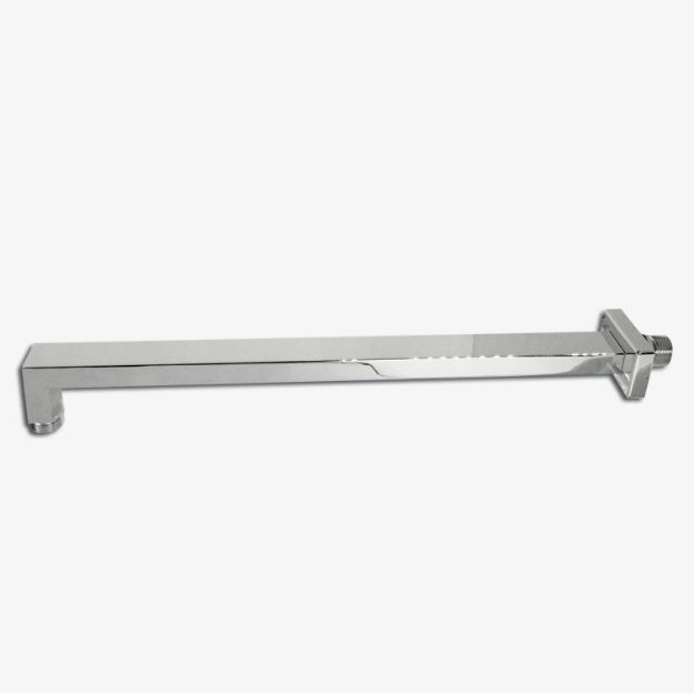 C:\Intelisis 6000V15\Anexos\Cuentas\EcommerceB2C\013767.jpeg