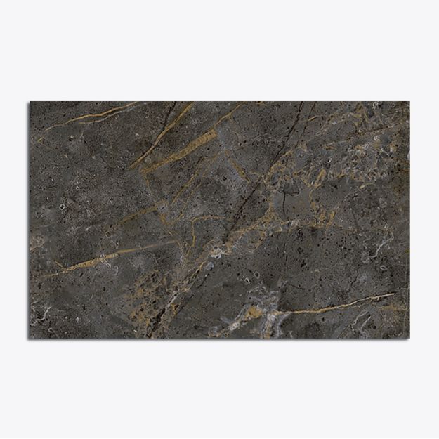 C:\Intelisis 6000V15\Anexos\Cuentas\EcommerceB2C\013917.jpeg