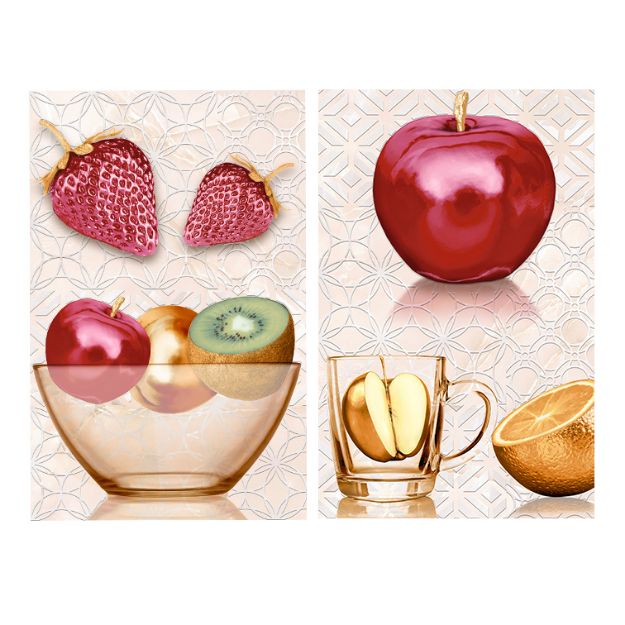 C:\Intelisis 6000V15\Anexos\Cuentas\EcommerceB2C\013951.jpeg