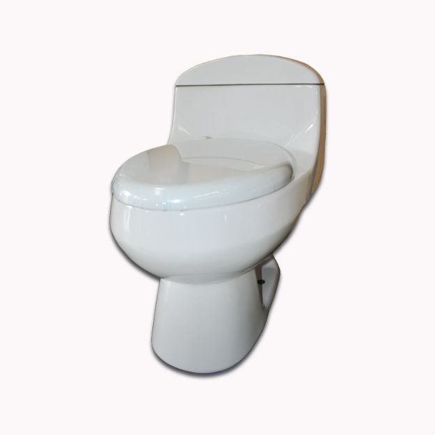 C:\Intelisis 6000V15\Anexos\Cuentas\EcommerceB2C\013956.jpeg