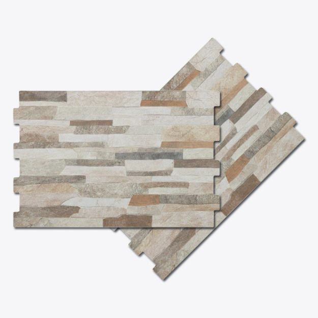 C:\Intelisis 6000V15\Anexos\Cuentas\EcommerceB2C\014243.jpeg