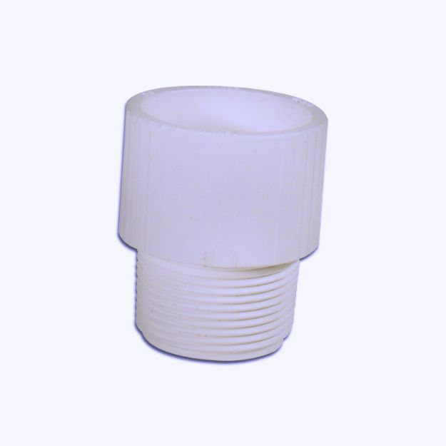 C:\Intelisis 6000V15\Anexos\Cuentas\EcommerceB2C\014320.jpeg