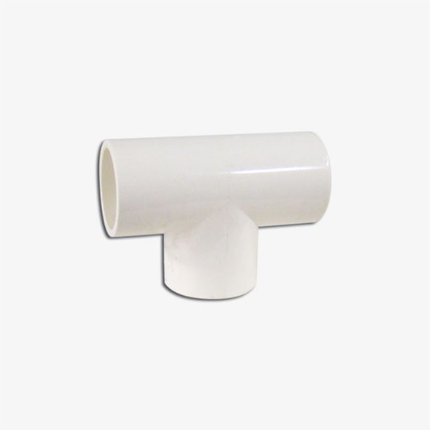 C:\Intelisis 6000V15\Anexos\Cuentas\EcommerceB2C\014342.jpeg