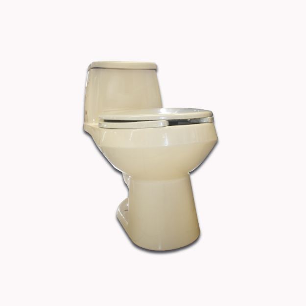 C:\Intelisis 6000V15\Anexos\Cuentas\EcommerceB2C\014434.jpeg