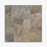 C:\Intelisis 6000V15\Anexos\Cuentas\EcommerceB2C\014466.jpeg