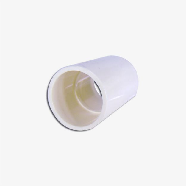 C:\Intelisis 6000V15\Anexos\Cuentas\EcommerceB2C\014700.jpeg