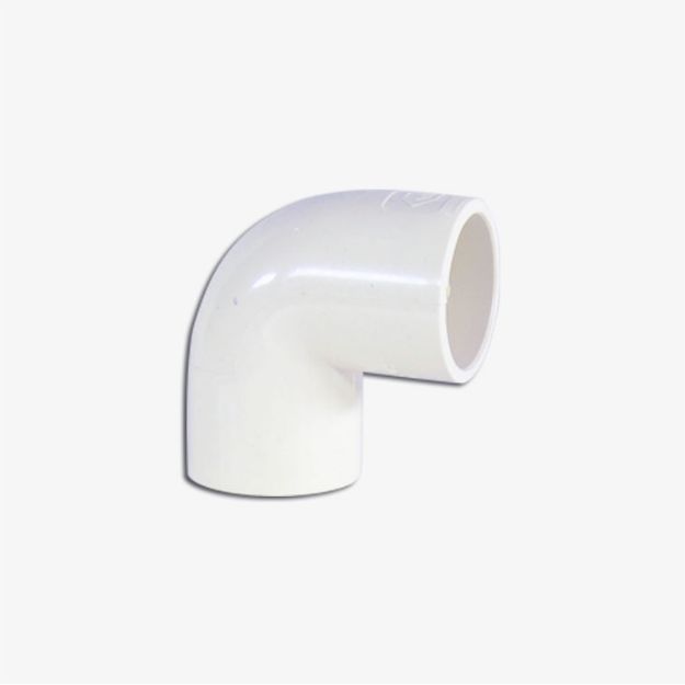 C:\Intelisis 6000V15\Anexos\Cuentas\EcommerceB2C\014712.jpeg