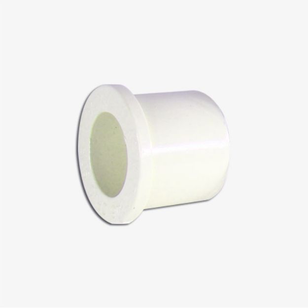 C:\Intelisis 6000V15\Anexos\Cuentas\EcommerceB2C\014718.jpeg