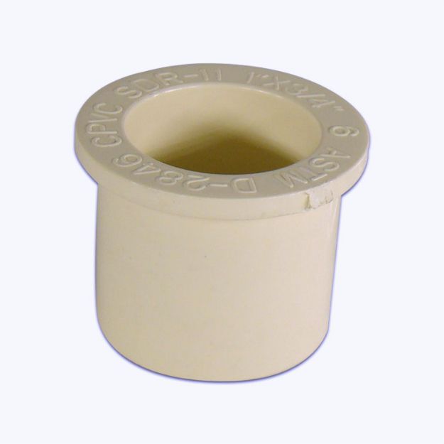 C:\Intelisis 6000V15\Anexos\Cuentas\EcommerceB2C\014720.jpeg