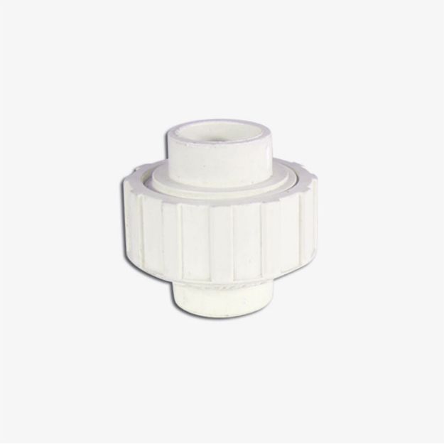 C:\Intelisis 6000V15\Anexos\Cuentas\EcommerceB2C\014724.jpeg