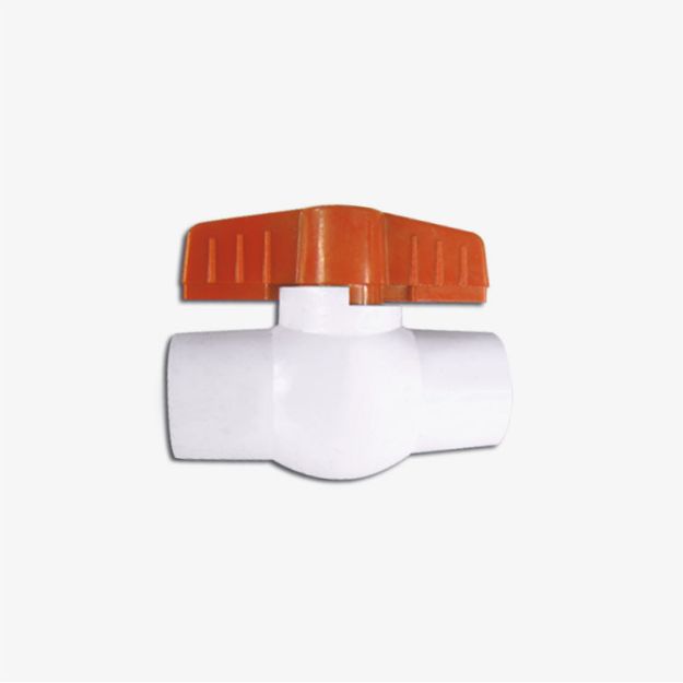 C:\Intelisis 6000V15\Anexos\Cuentas\EcommerceB2C\014732.jpeg