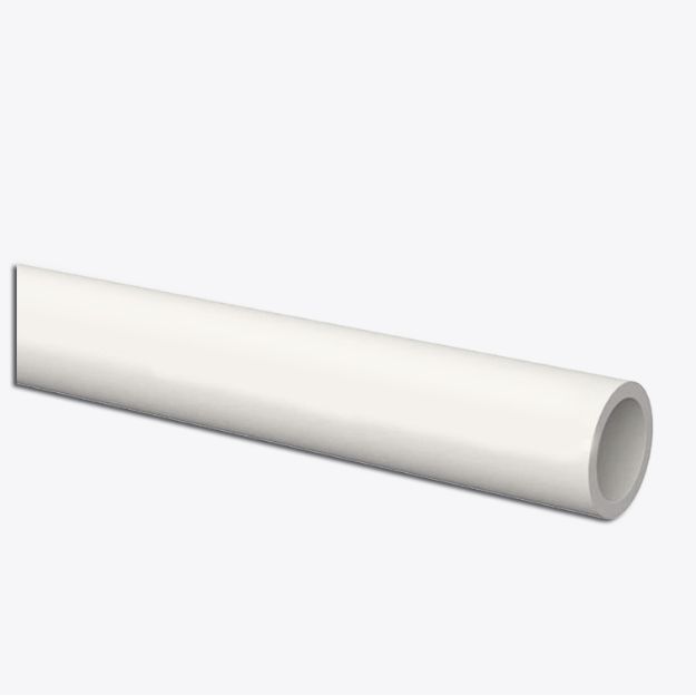 C:\Intelisis 6000V15\Anexos\Cuentas\EcommerceB2C\014763.jpeg