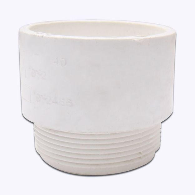 C:\Intelisis 6000V15\Anexos\Cuentas\EcommerceB2C\014775.jpeg