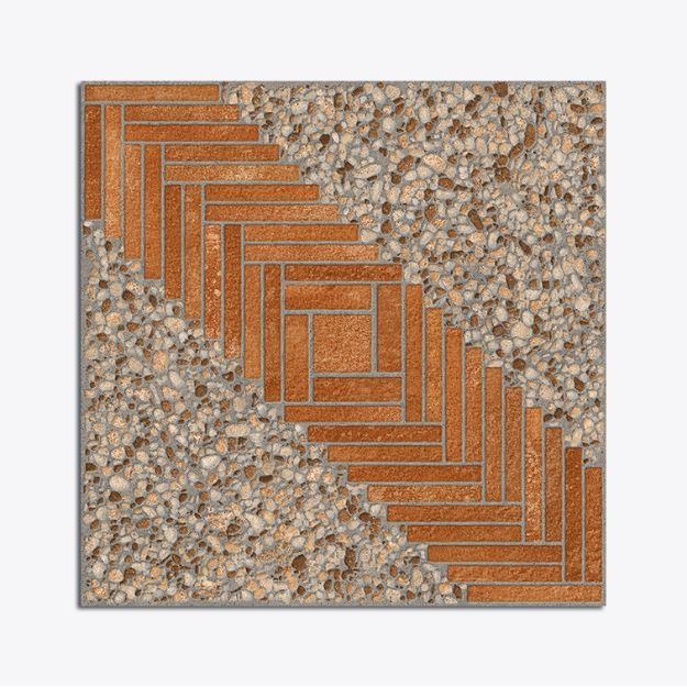 C:\Intelisis 6000V15\Anexos\Cuentas\EcommerceB2C\014942.jpeg