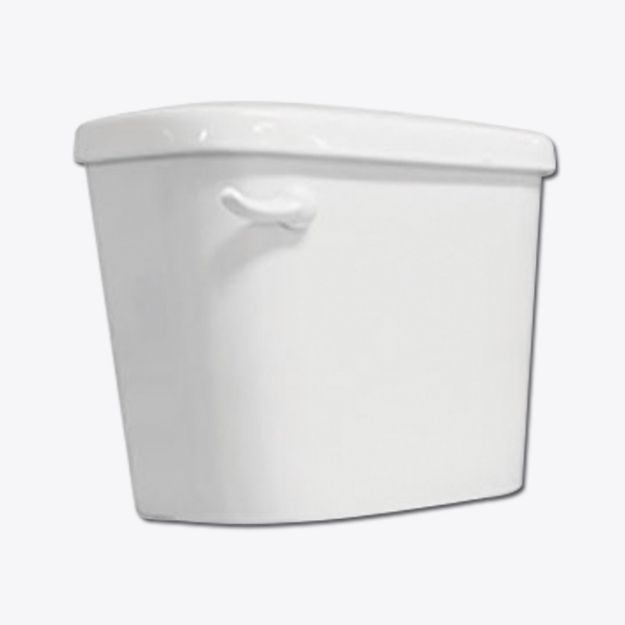 C:\Intelisis 6000V15\Anexos\Cuentas\EcommerceB2C\014948.jpeg