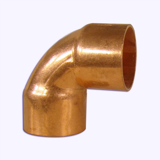 C:\Intelisis 6000V15\Anexos\Cuentas\EcommerceB2C\015027.jpeg